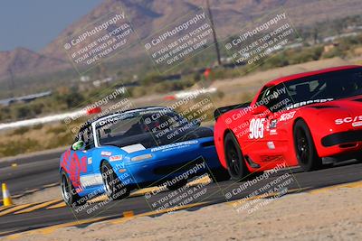 media/Dec-02-2023-Speed Ventures (Sat) [[b82c9ebe82]]/2-Race Group/Session 2 (Turn 11)/